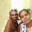 Thara