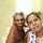 Thara Thara