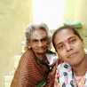 Thara