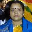 Swapna Das