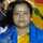 Swapna Das