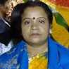 Swapna Das