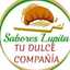 Sabores Lupita