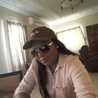 Babedi Pule Babedi Pule