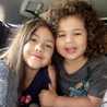 MoBray Michael