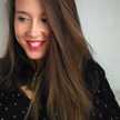 Francy89
