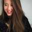 Francy89