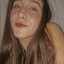 Agustina Pravata