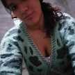 Eliina Funes