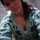 Eliina Funes