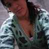 Eliina Funes Eliina Funes