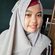 Febriani Widi Utami