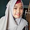 Febriani Widi Utami