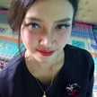 Yuyun Margareth