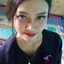 Yuyun Margareth