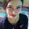 Yuyun Margareth