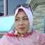 Lis Yati
