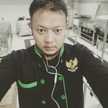 Kang Awietz