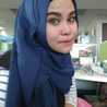 Fahdini Sofyan
