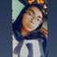 Sharon Brenes