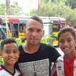 Roiner Manrique