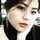 Tracy Tardia Tracy Tardia