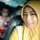 anita rizkiyah anita rizkiyah