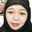 Ibu Maryanti Ibu Maryanti