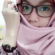 Multi Mamah Uwais 