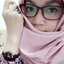 Multi Mamah Uwais 