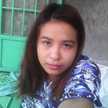 Anh Thư Trần