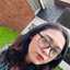 lidwina astrid 