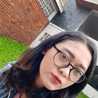 lidwina astrid 