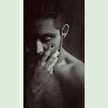 Erick Rivero