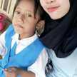 Wulland
