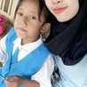 Wulland