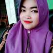 Widia Pratama
