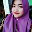 Widia Pratama
