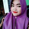 Widia Pratama