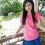 Dewi Anggraeni
