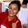 Caraway Cooking Class Sanur Bali Caraway Cooking Class Sanur Bali