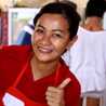 Caraway Cooking Class Sanur Bali