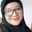 Trias Tion Astuti