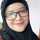 Trias Tion Astuti