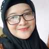 Trias Tion Astuti