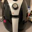 Recetas con Air Fryer