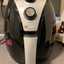 Recetas con Air Fryer