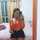 Antonella 