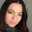 Lizeth Quintero Lizeth Quintero