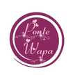 Ponte Wapa